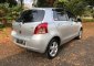 Toyota Yaris J dijual cepat-3