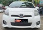 Jual Toyota Yaris 2012 harga baik-0