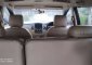 Jual Toyota Kijang Innova G harga baik-0