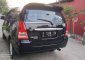 Jual Toyota Kijang Innova G harga baik-1