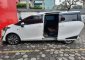 Jual Toyota Sienta 2016, KM Rendah-6