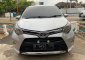 Toyota Calya G dijual cepat-4