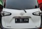 Jual Toyota Sienta 2016, KM Rendah-7