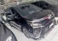 Toyota Voxy 2019 bebas kecelakaan-2