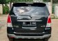 Toyota Kijang Innova G bebas kecelakaan-7