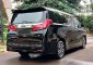 Toyota Alphard 2019 bebas kecelakaan-12