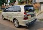 Toyota Kijang Innova G dijual cepat-7