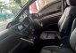 Toyota Voxy 2019 bebas kecelakaan-8