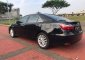 Jual Toyota Camry 2.5 V harga baik-2