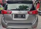 Jual Toyota Kijang Innova G harga baik-5