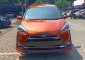 Toyota Sienta 2016 bebas kecelakaan-9