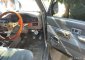 Jual Toyota Kijang 1993 -3