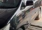Toyota Kijang Innova bebas kecelakaan-4