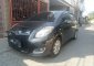 Butuh uang jual cepat Toyota Yaris 2012-11