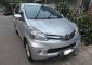 Toyota Avanza 2012 dijual cepat-7