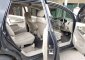Toyota Kijang Innova G Luxury dijual cepat-0
