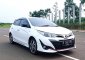 Jual Toyota Yaris 2019, KM Rendah-1