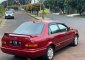 Butuh uang jual cepat Toyota Corolla 1996-0