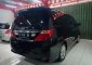 Jual Toyota Alphard 2010, KM Rendah-4