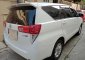 Butuh uang jual cepat Toyota Kijang Innova 2016-2