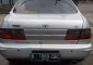Jual Toyota Corona 1993 -1