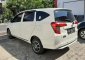 Toyota Calya 2018 bebas kecelakaan-3