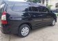 Toyota Kijang Innova G Luxury dijual cepat-3