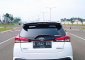 Jual Toyota Yaris 2019, KM Rendah-5