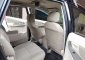 Toyota Kijang Innova G Luxury dijual cepat-4