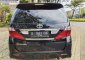 Jual Toyota Alphard 2011, KM Rendah-4