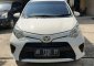 Toyota Calya 2018 bebas kecelakaan-7