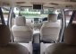 Toyota Kijang Innova G Luxury dijual cepat-9