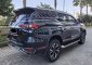 Toyota Fortuner 2018 bebas kecelakaan-8