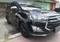 Jual Toyota Kijang Innova 2018 -5