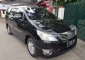 Toyota Kijang Innova G Luxury dijual cepat-14