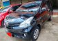 Jual Toyota Avanza 2015 -5