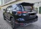 Jual Toyota Fortuner 2018, KM Rendah-8