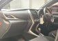 Jual Toyota Yaris 2018, KM Rendah-12