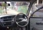 Toyota Kijang 2002 dijual cepat-4