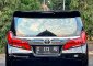 Butuh uang jual cepat Toyota Alphard 2019-0