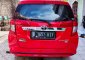 Jual Toyota Calya 2016 -2