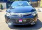 Toyota Camry 2.5 V dijual cepat-4