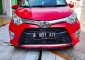Jual Toyota Calya 2016 -3