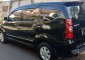 Jual Toyota Avanza 2008 -1