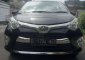 Jual Toyota Calya 2016, KM Rendah-6