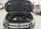 Toyota Kijang Innova V bebas kecelakaan-6