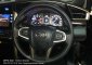 Toyota Kijang Innova V bebas kecelakaan-9