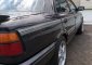 Toyota Corolla Twincam dijual cepat-6