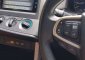 Jual Toyota Kijang Innova 2017, KM Rendah-9