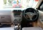 Jual Toyota Avanza 2008 -5